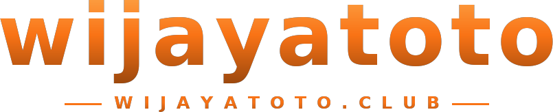 wijayatoto logo